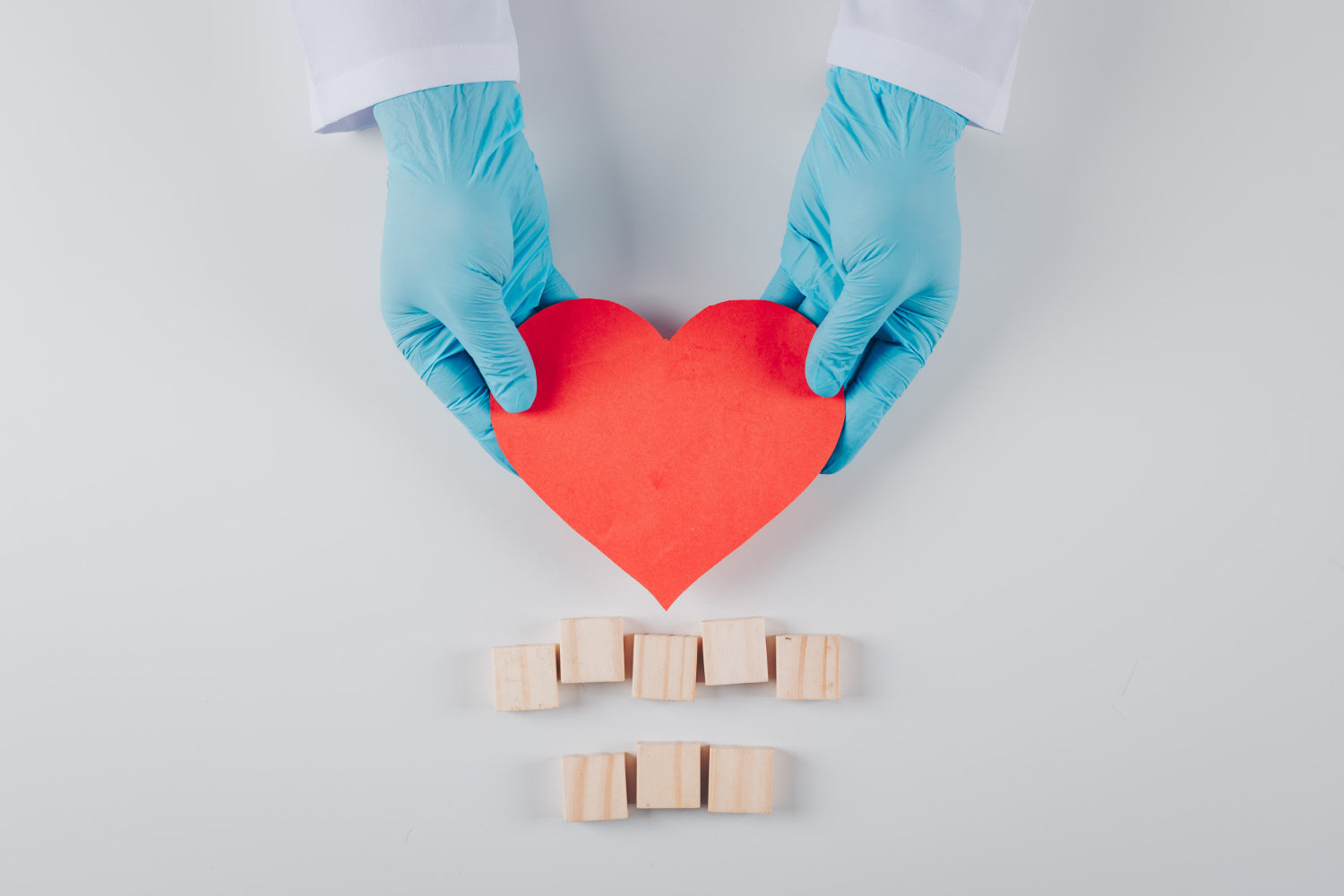 Healthcare Quality Week: Gift Ideas to Celebrate Your Quality Improvement Teams