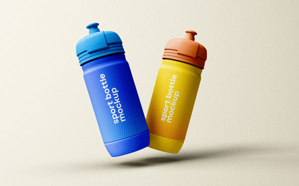 20+ Creative Tradeshow Giveaway Ideas for 2025