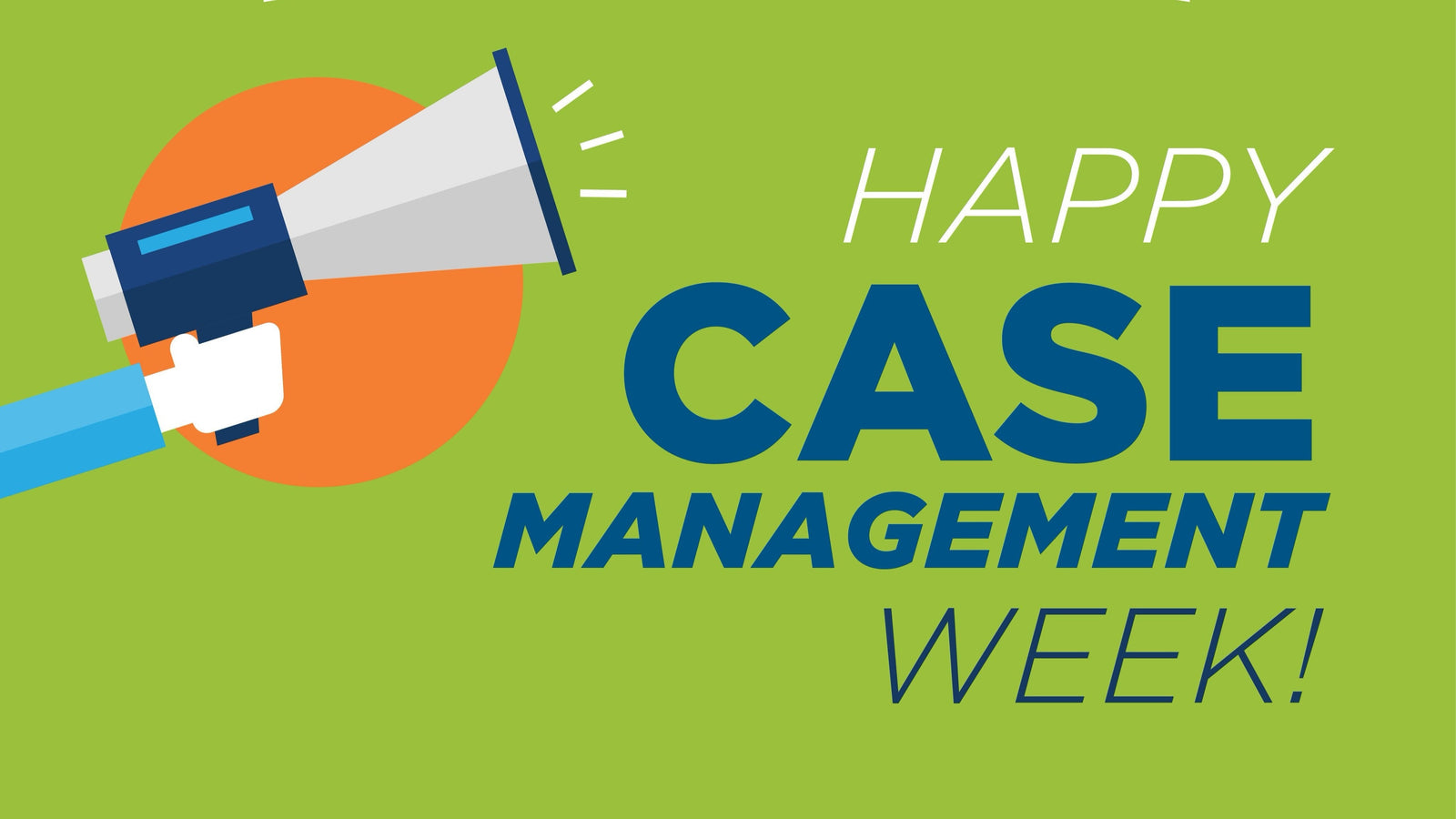 Case Management Week: Gift Ideas For Those Who Facilitate Patient Care