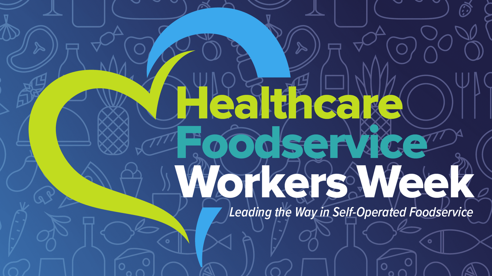Healthcare Foodservice Workers Week 2025: Gift Ideas for the Culinary Heroes of Care