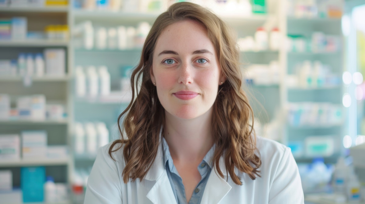 National Pharmacy Week: Gift Ideas to Honor Your Pharmacists and Pharmacy Technicians