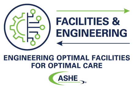 Healthcare Facilities and Engineering Week: Gift Ideas For Those Who Keep Your Hospital Running Smoothly