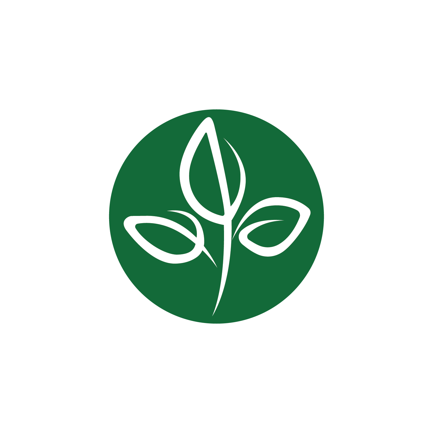 San Antonio Regional Hospital