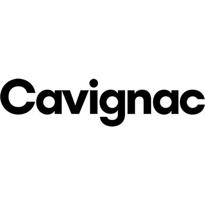 Cavignac