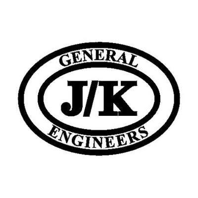 J/K Excavation and Grading
