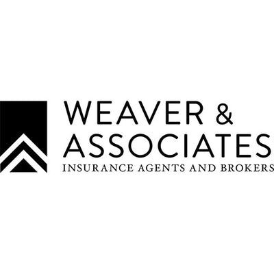 Weaver and Associates