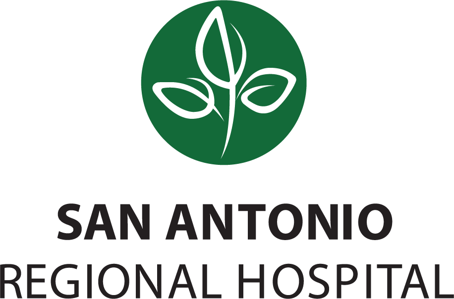 promotional products such as cotton,sunglasses,fleece,lanyards,eco-friendly,ship,trade show,yeti,laptop,koozie,pocket,bottle openers,technology,tradeshow,consumers,budget?