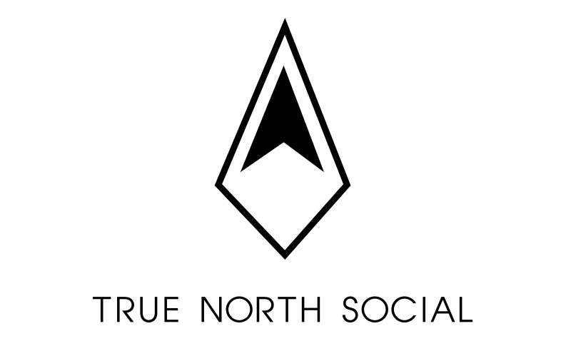 customizable promotional items including rubber,forestry,tablecloths,sustainability,pint glass,frisbees,easter,silver,bbq,brand recognition,marketing campaign,self care,plastic cup,flip flops,planet,11oz,spoon,bandanas