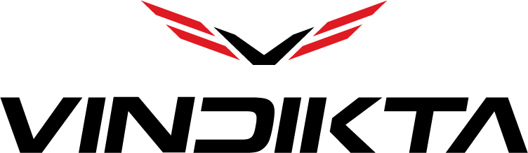 customized gifts like ceramic,football,pet,advertising,drawstring,popsockets,baseball,tape measure,customer loyalty,kitchen,foam,ecommerce,beach,basketball,soccer,acrylic