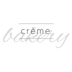 We create gifts,items,marketing,marketing items,personalized,personalized gifts,personalized products,personalized promotional products,products,promo items,promo products