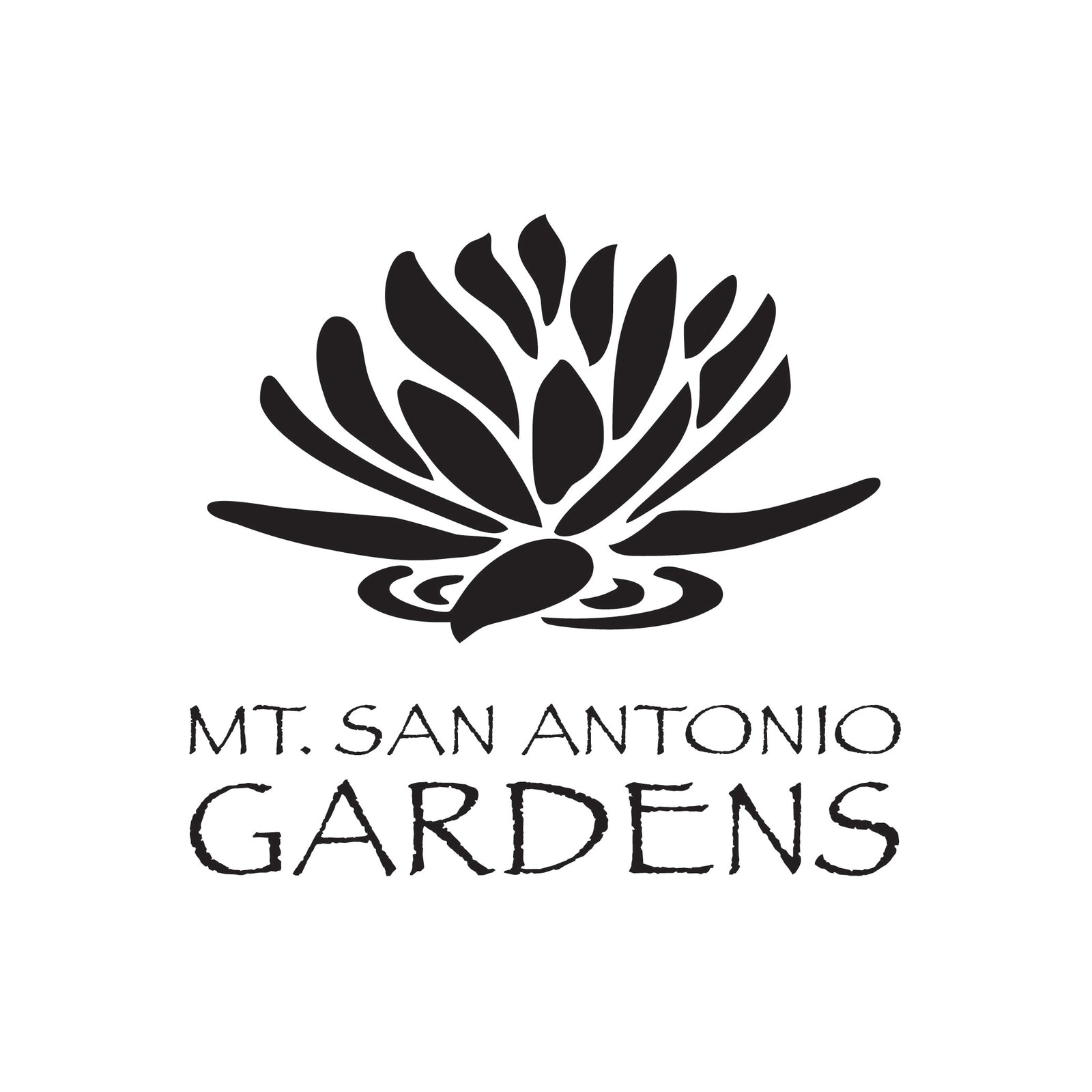 custom promotional items like usb stylus trade faqs greeting cards stadium mug cotton sunglasses fleece lanyards eco-friendly ship trade show yeti laptop koozie pocket bottle openers technology tradeshow consumers budget