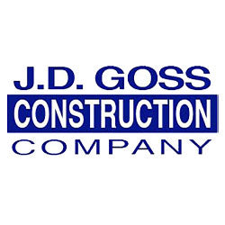 we offer custom promotional,custom promotional items,custom promotional product,custom promotional products,customizable promotional items,customizable promotional products,customized