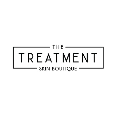 The Treatment Skin Boutique