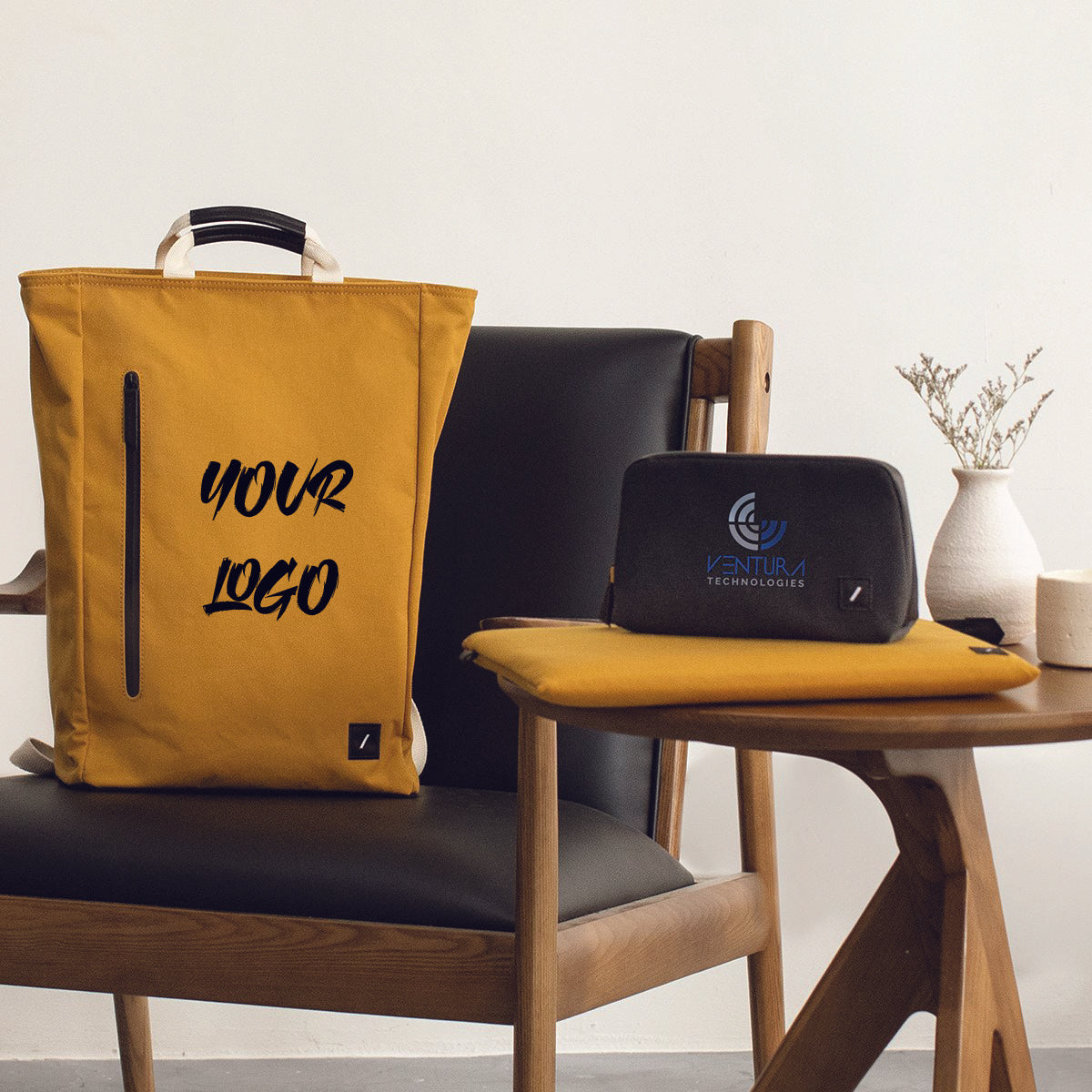 custom promotional items including bags,napkins,postcards,tote bags,swag,clothing,t-shirts,keychains,apparel,candy,sunglasses,lanyards,bottle openers,popsockets,office supplies,frisbees,bandanas,pocket knives,drinkware products and more