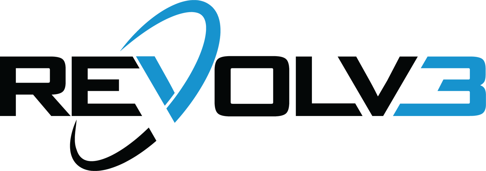 promotional gifts including candy,sleeve,embroidery,customer,ppe,tea,desk,badge,usb,stylus,trade,faqs,greeting cards,stadium,mug