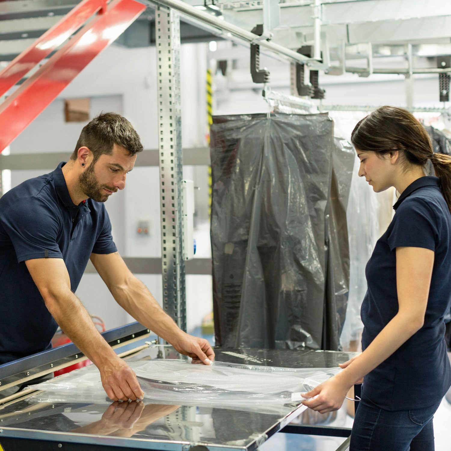 We offer a variety of personalized promotional products like drinkware,tools,engraved pens,outdoor accessories,auto supplies,coolers,engraved keychains,desk accessories,umbrellas,lanyards,notebooks,writing accessories,backpacks,stationery,exclusive sunglasses,tumblers, and sweatshirts